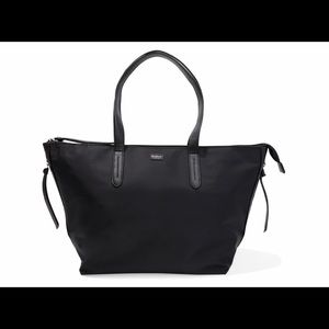 Botkier New York Bond Tote